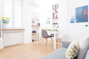 Rosart House by Rent all Como