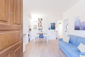 Rosart House by Rent all Como