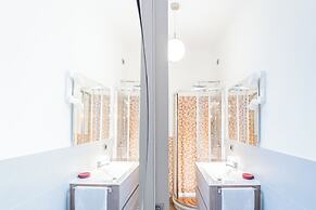 Rosart House by Rent all Como