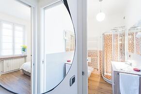 Rosart House by Rent all Como