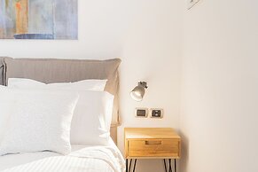 Rosart House by Rent all Como