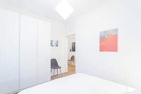 Rosart House by Rent all Como