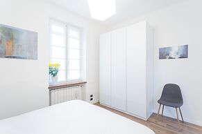 Rosart House by Rent all Como