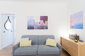 Rosart House by Rent all Como