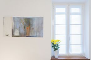 Rosart House by Rent all Como