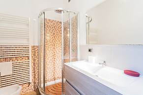 Rosart House by Rent all Como