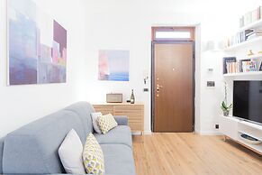 Rosart House by Rent all Como