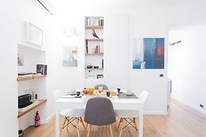 Rosart House by Rent all Como