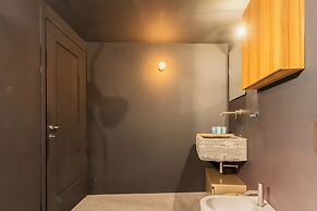 Shades Of Como With Private Terrace by Rent all Como