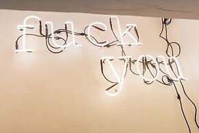 Shades Of Como With Private Terrace by Rent all Como