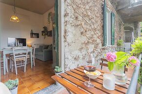 Simon's Apartment With Amazing View by Rent all Como