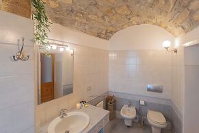 Simon's Apartment With Amazing View by Rent all Como