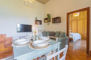 Simon's Apartment With Amazing View by Rent all Como