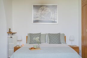 Simon's Apartment With Amazing View by Rent all Como