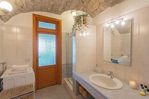 Simon's Apartment With Amazing View by Rent all Como