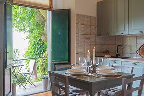 Simon's Apartment With Amazing View by Rent all Como