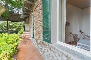 Simon's Apartment With Amazing View by Rent all Como