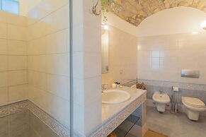 Simon's Apartment With Amazing View by Rent all Como