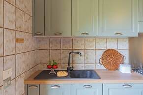 Simon's Apartment With Amazing View by Rent all Como