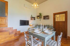 Simon's Apartment With Amazing View by Rent all Como