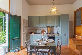 Simon's Apartment With Amazing View by Rent all Como