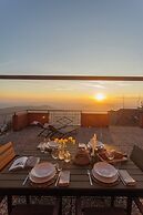 Sunset Terrace Loft Best View on Como by Rent all Como