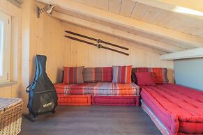 Sunset Terrace Loft Best View on Como by Rent all Como