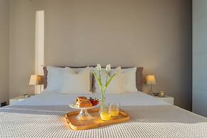 Sunset Terrace Loft Best View on Como by Rent all Como