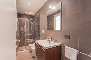 Sunset Terrace Loft Best View on Como by Rent all Como