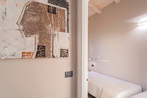 Sunset Terrace Loft Best View on Como by Rent all Como