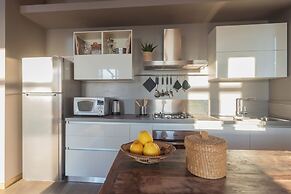 Sunset Terrace Loft Best View on Como by Rent all Como