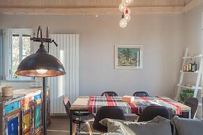 Sunset Terrace Loft Best View on Como by Rent all Como