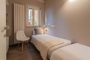 Sunset Terrace Loft Best View on Como by Rent all Como