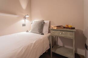 Sunset Terrace Loft Best View on Como by Rent all Como