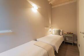 Sunset Terrace Loft Best View on Como by Rent all Como