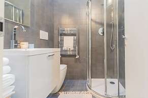 Sunset Terrace Loft Best View on Como by Rent all Como