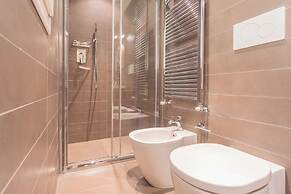 Sunset Terrace Loft Best View on Como by Rent all Como