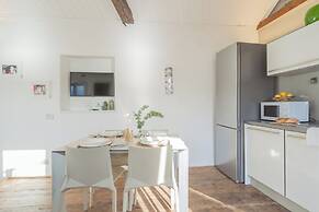 The Green Nest by Lake Como by Rent all Como