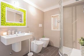 The Green Nest by Lake Como by Rent all Como