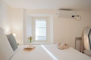 The Green Nest by Lake Como by Rent all Como