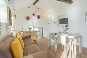 The Green Nest by Lake Como by Rent all Como