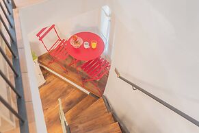 The Green Nest by Lake Como by Rent all Como