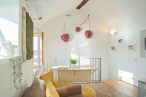 The Green Nest by Lake Como by Rent all Como