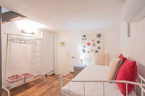 The Green Nest by Lake Como by Rent all Como