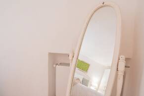 The Green Nest by Lake Como by Rent all Como