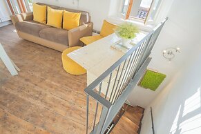 The Green Nest by Lake Como by Rent all Como