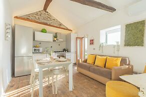 The Green Nest by Lake Como by Rent all Como