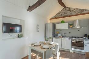 The Green Nest by Lake Como by Rent all Como