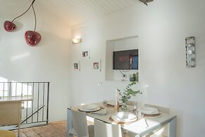 The Green Nest by Lake Como by Rent all Como