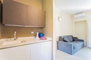 The Perfect Get Away in Cernobbio by Rent all Como